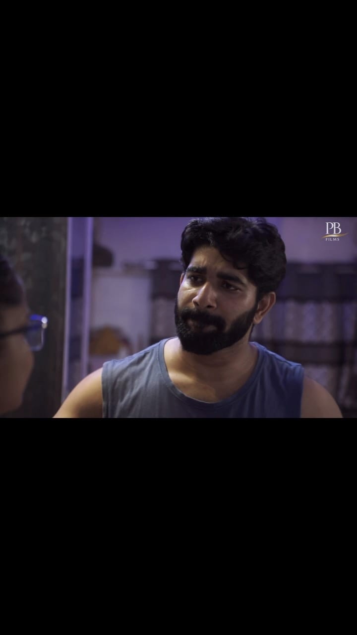 Post 5 by Parth Bartakke on Instagram (video)