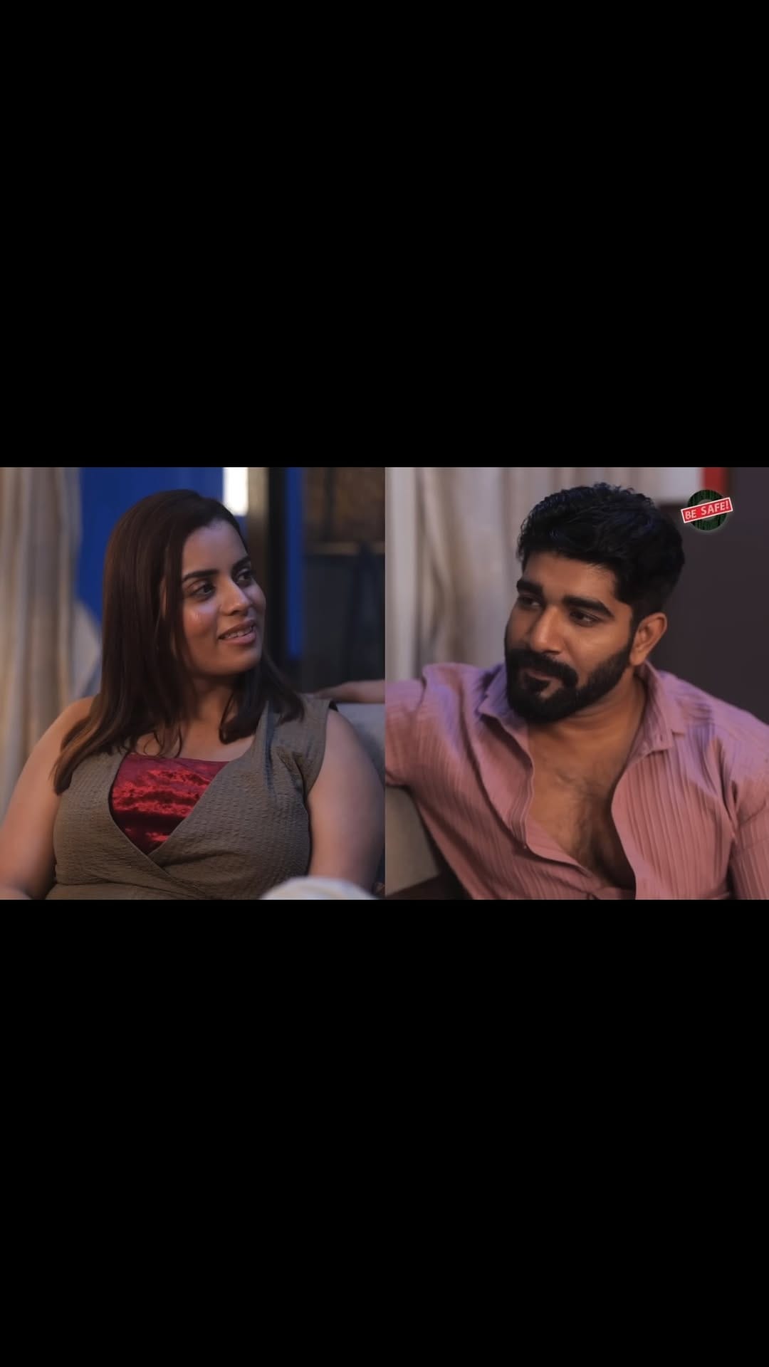 Post 3 by Parth Bartakke on Instagram (video)