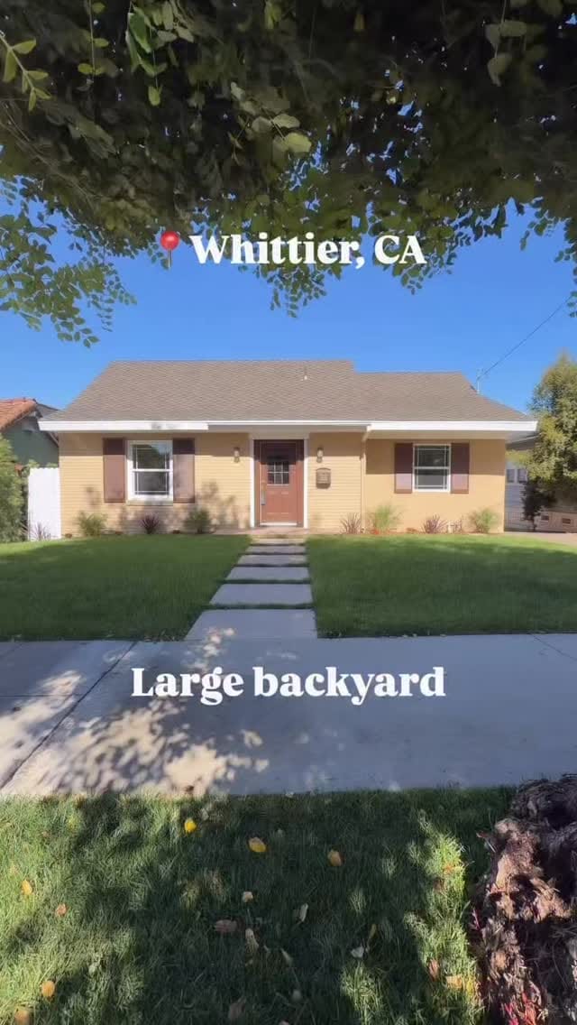 Post 2 by 𝐺𝑒𝑜𝑟𝑔𝑒 𝐶𝑎𝑟𝑑𝑒𝑛𝑎𝑠 | 𝑅𝑒𝑎𝑙𝑡𝑜𝑟®️ on Instagram (video)