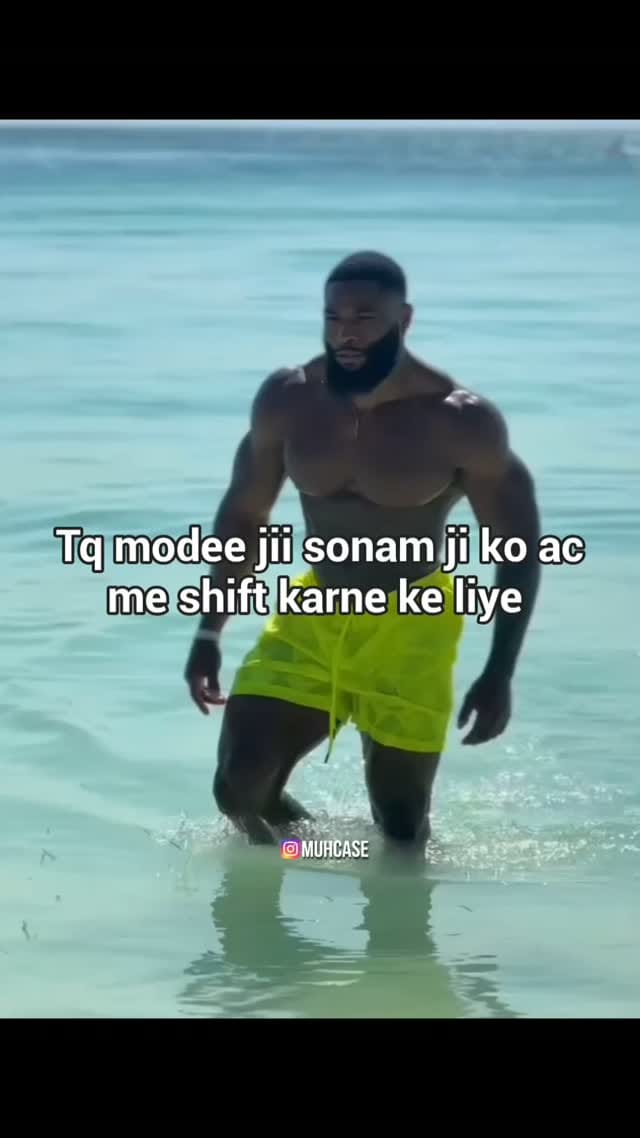 Post 1 by 𝗥𝗲𝗮𝗹𝘁𝗮𝗯𝗹𝗲 on Instagram (video)