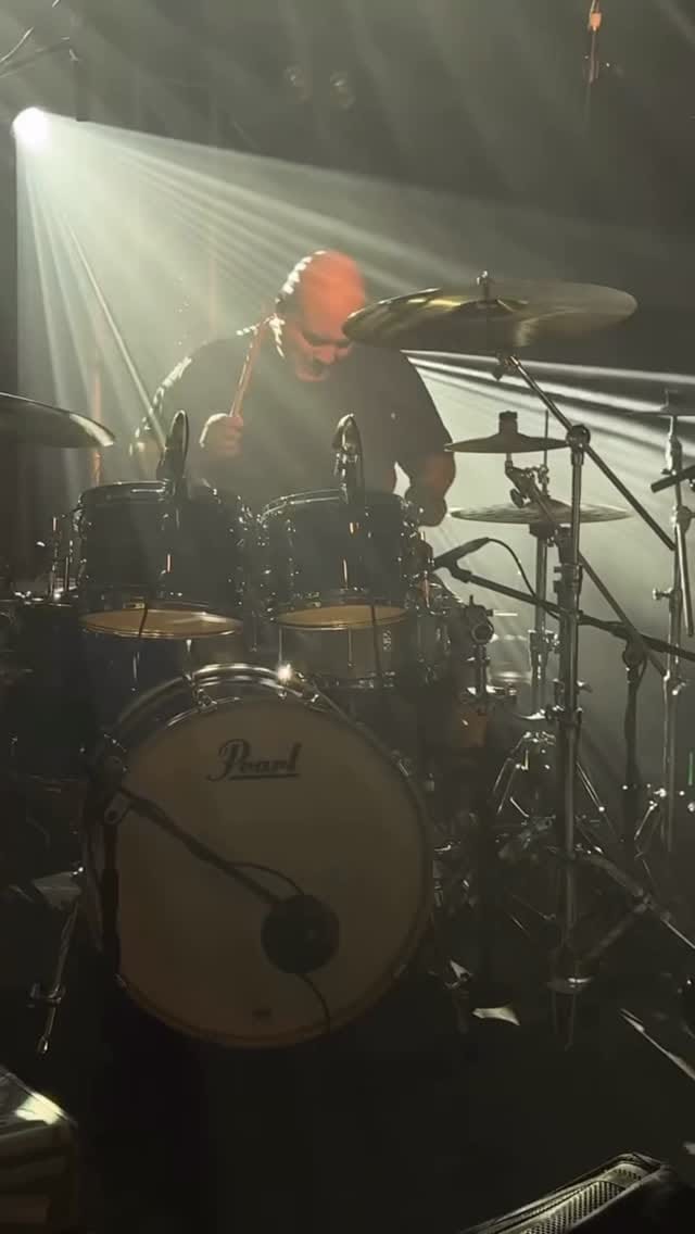 Post 9 by Jai Row Kavi on Instagram (video)