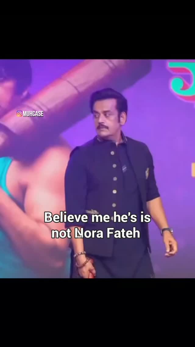 Post 8 by 𝗥𝗲𝗮𝗹𝘁𝗮𝗯𝗹𝗲 on Instagram (video)