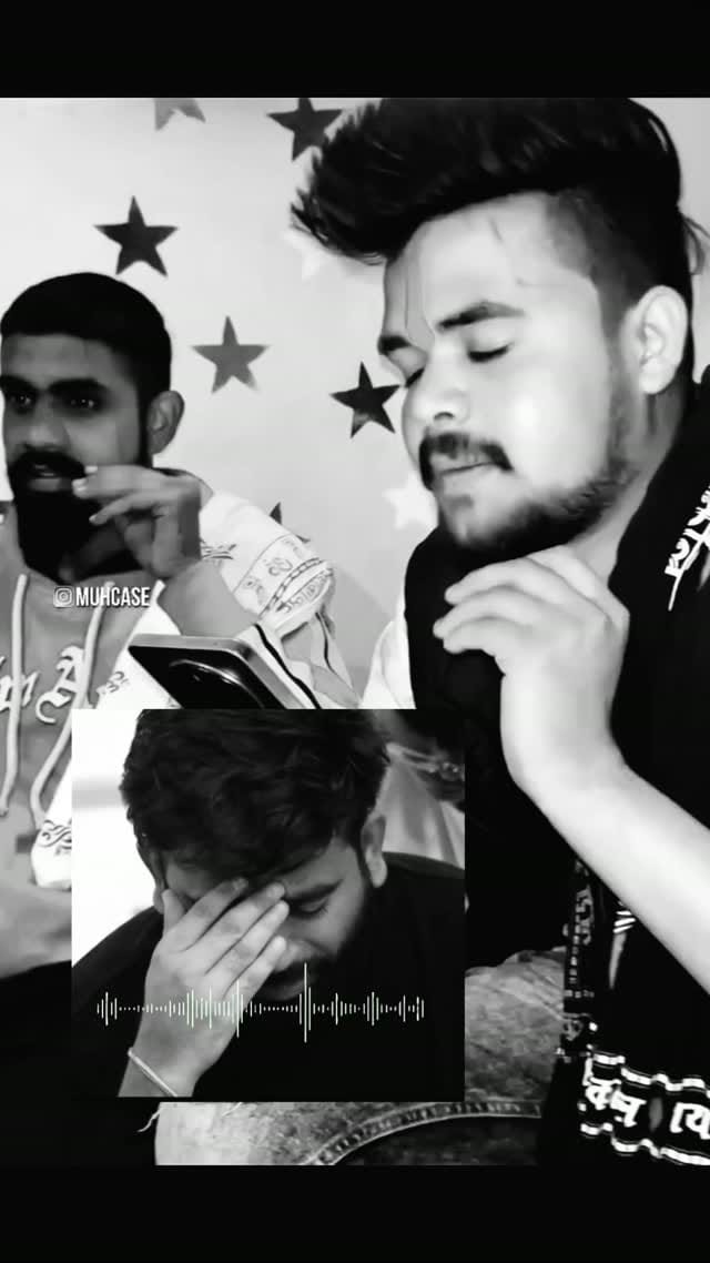 Post 4 by 𝗥𝗲𝗮𝗹𝘁𝗮𝗯𝗹𝗲 on Instagram (video)