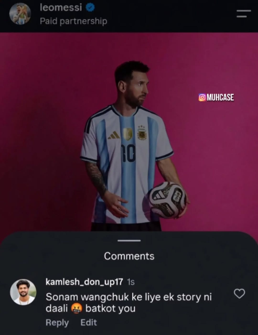 Post 2 by 𝗥𝗲𝗮𝗹𝘁𝗮𝗯𝗹𝗲 on Instagram (image)