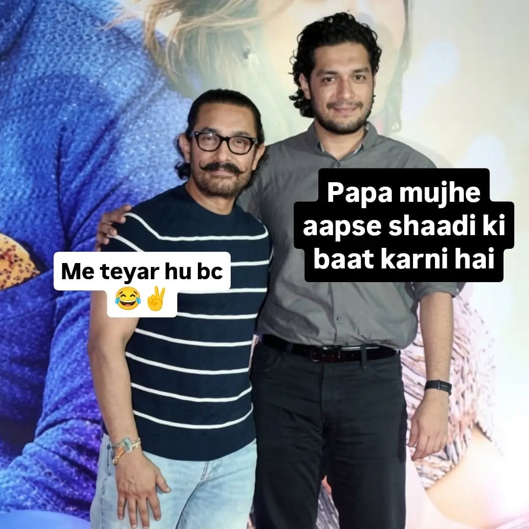 Post 9 by 𝗥𝗲𝗮𝗹𝘁𝗮𝗯𝗹𝗲 on Instagram (image)