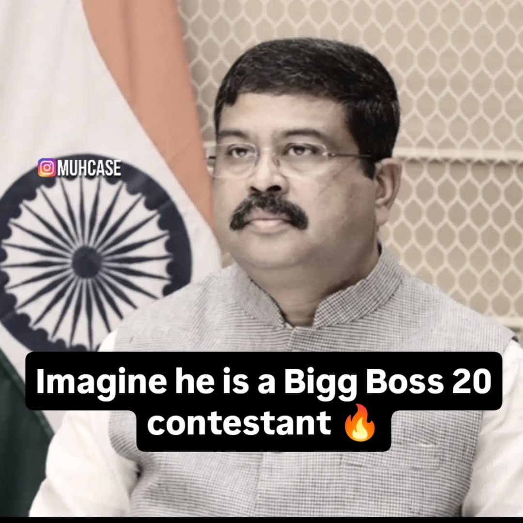 Post 7 by 𝗥𝗲𝗮𝗹𝘁𝗮𝗯𝗹𝗲 on Instagram (image)