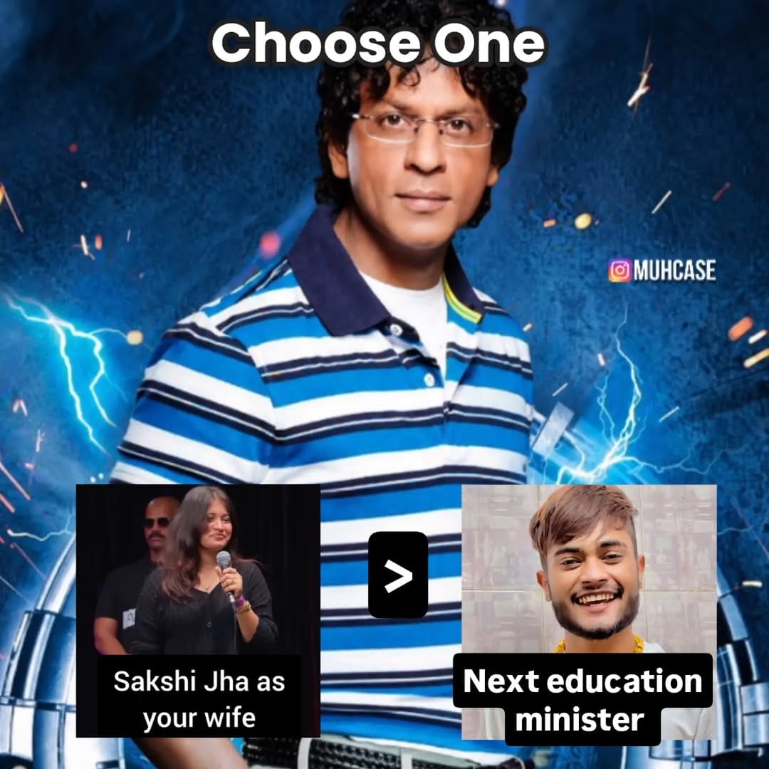 Post 5 by 𝗥𝗲𝗮𝗹𝘁𝗮𝗯𝗹𝗲 on Instagram (image)