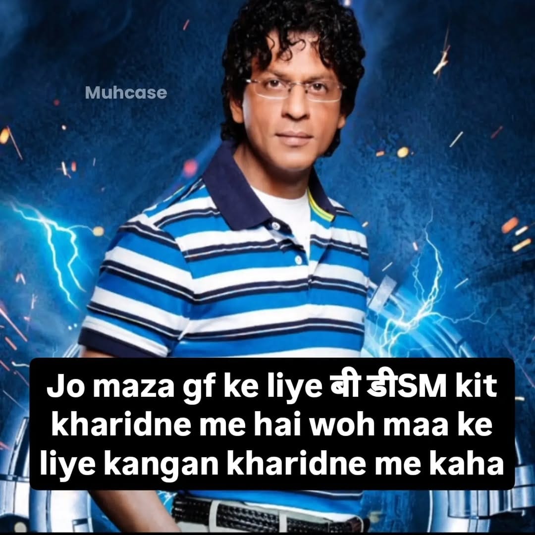Post 10 by 𝗥𝗲𝗮𝗹𝘁𝗮𝗯𝗹𝗲 on Instagram (image)