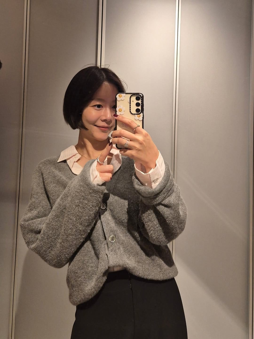 Post 8 by 빌딩언니 변혜인 on Instagram (carousel)