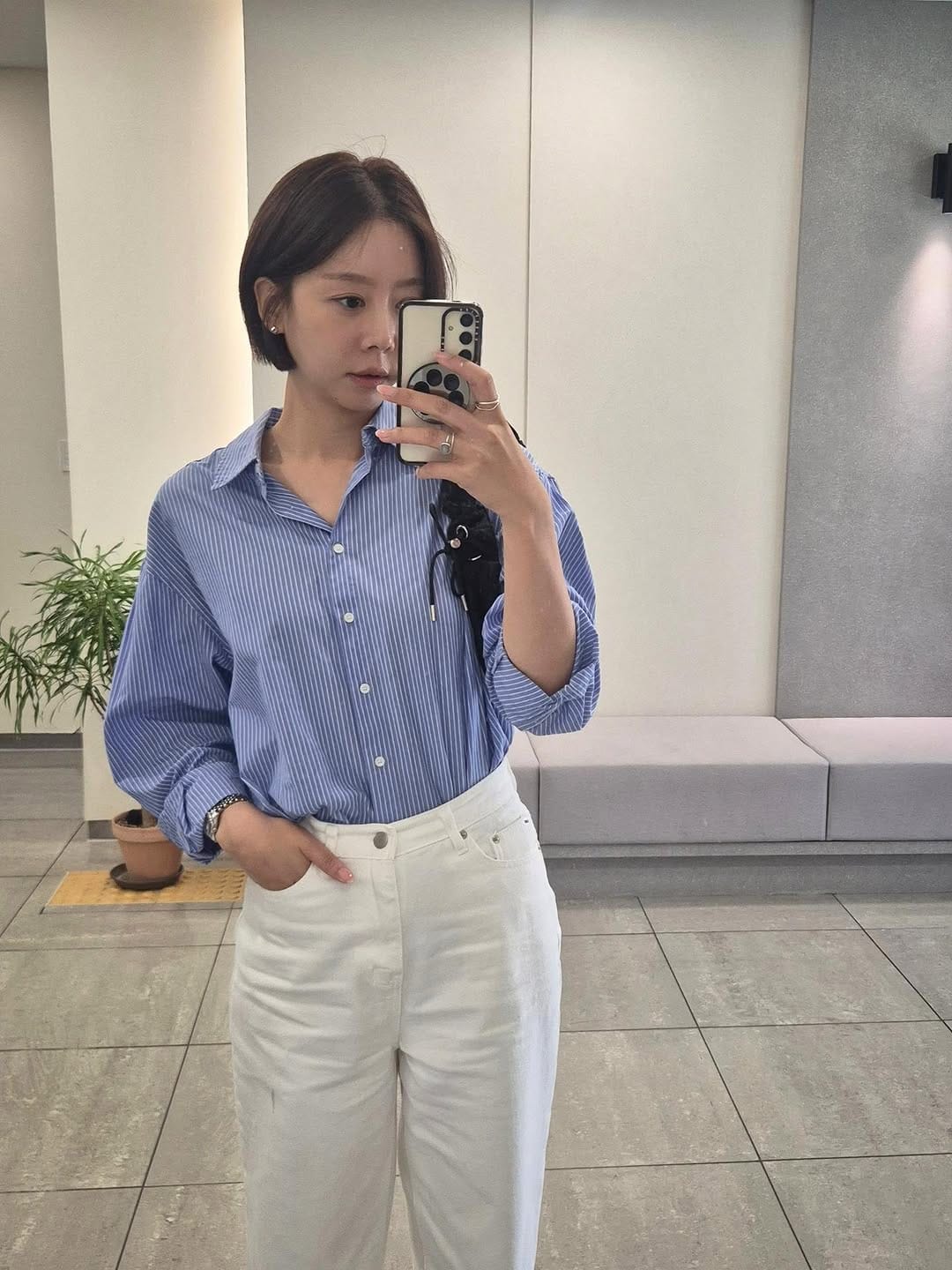 Post 2 by 빌딩언니 변혜인 on Instagram (carousel)