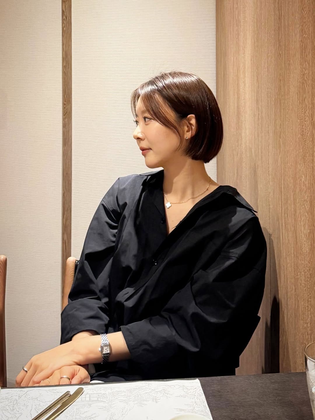 Post 4 by 빌딩언니 변혜인 on Instagram (carousel)