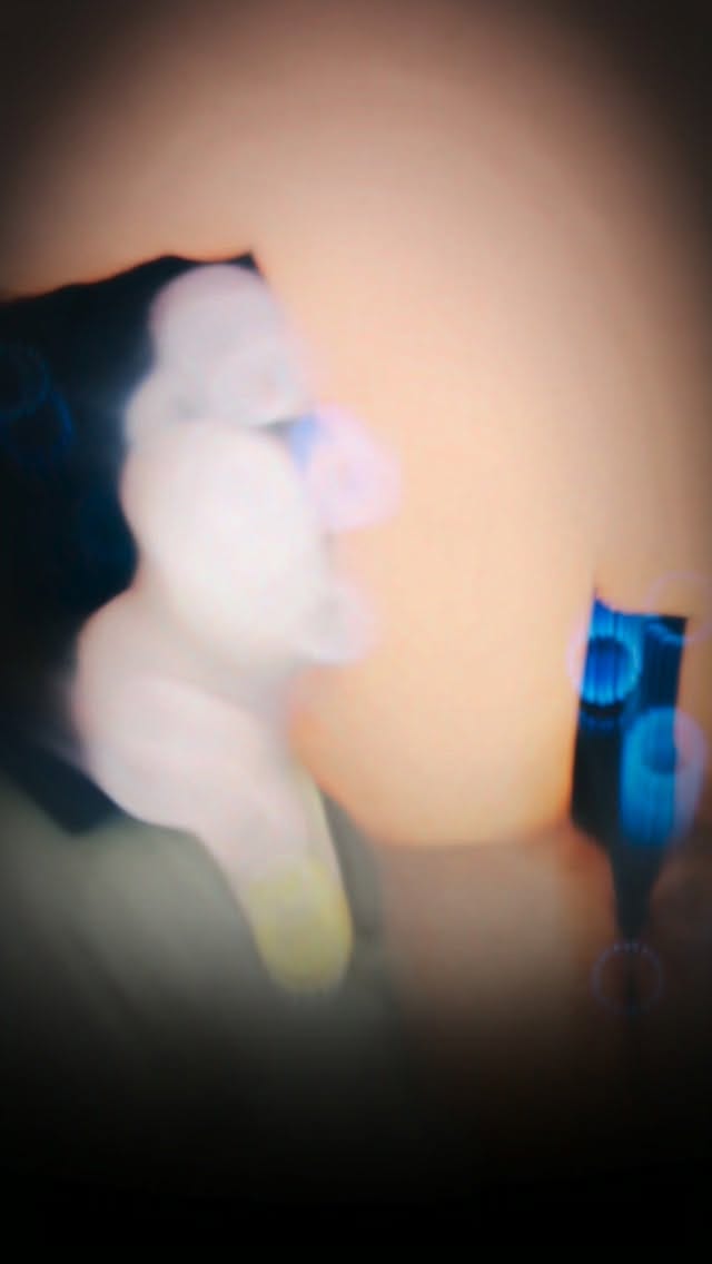 Post 5 by Sagar Meldi on Instagram (video)