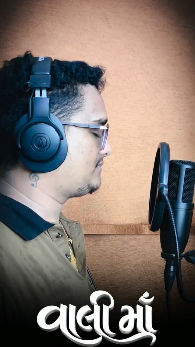 Post 6 by Sagar Meldi on Instagram (video)