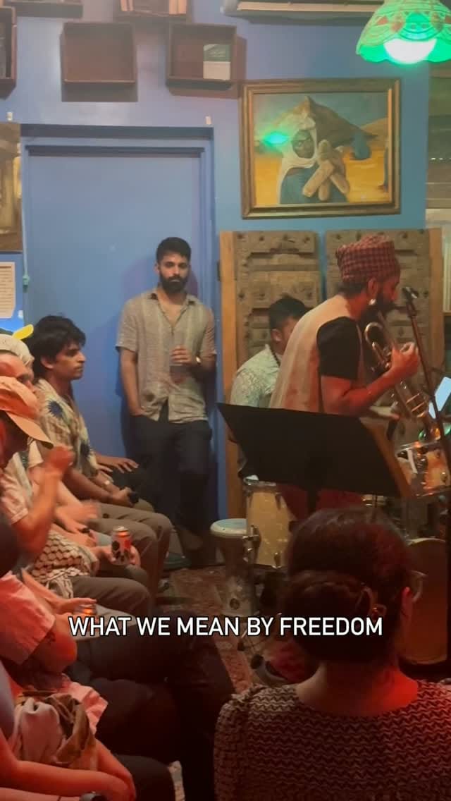 Post 3 by Sonny Singh on Instagram (video)