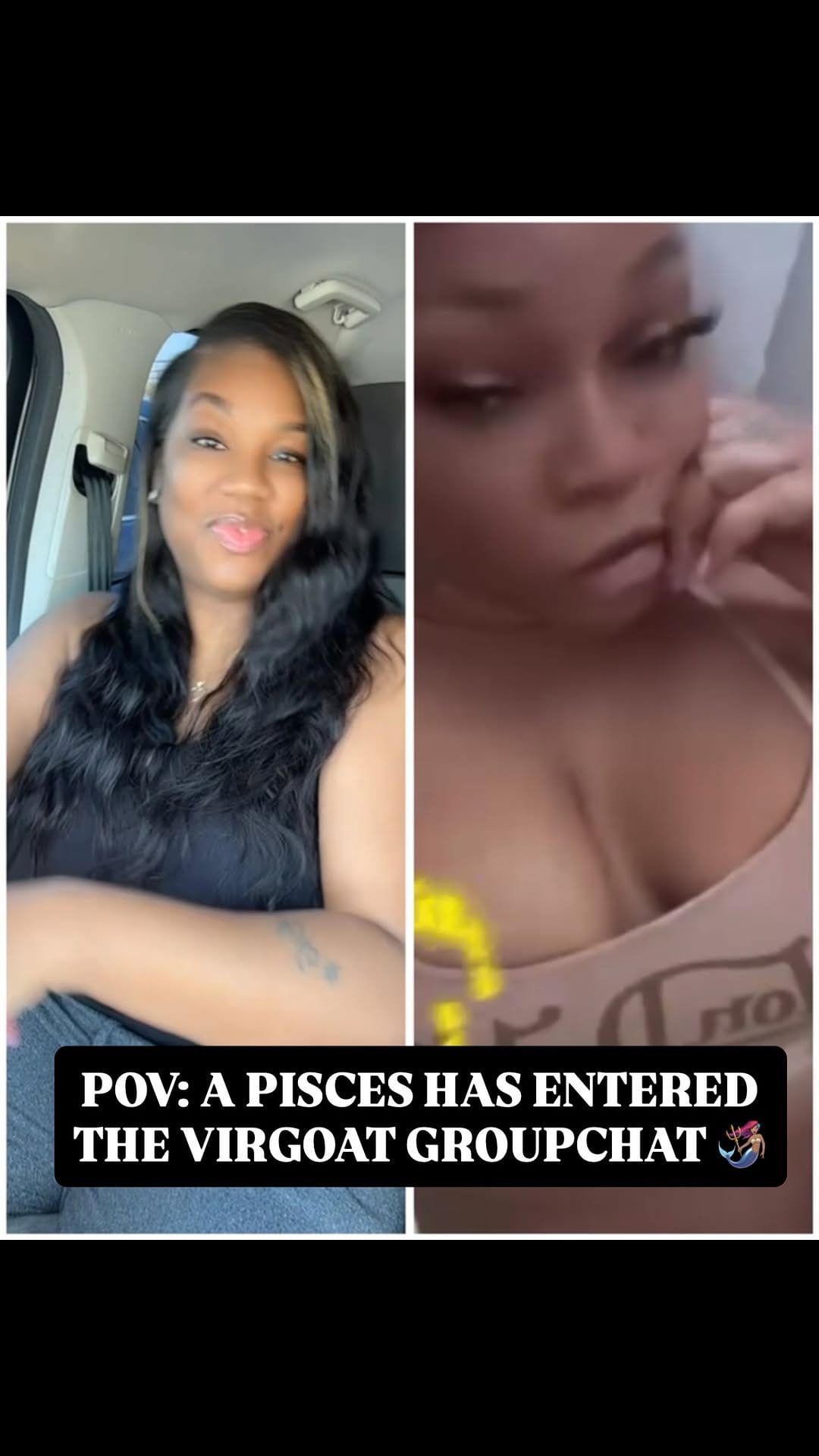Post 4 by Kiwi Marie on Instagram (video)