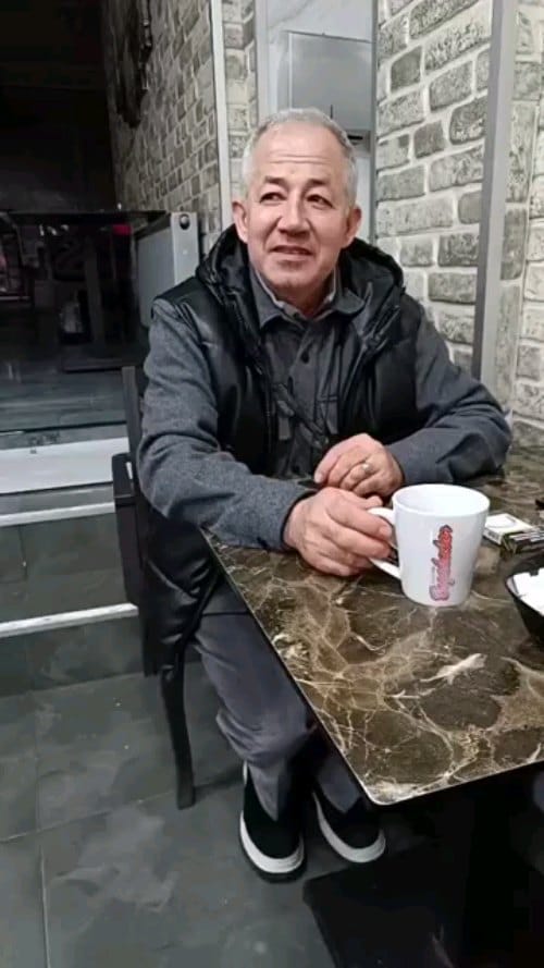 Post 1 by Bıçakcılar Kahvaltı Salonu🇹🇷 on Instagram (video)