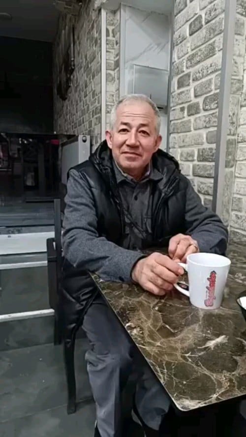 Post 2 by Bıçakcılar Kahvaltı Salonu🇹🇷 on Instagram (video)