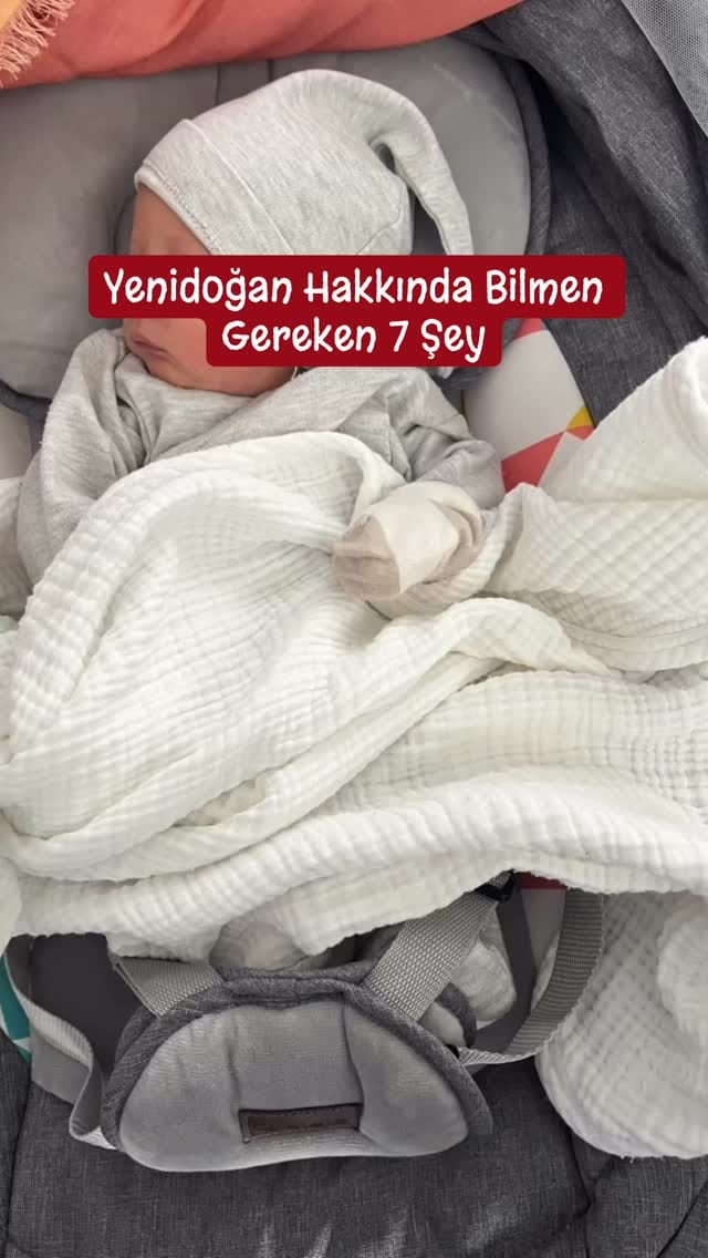 Post 9 by Gülnur Kılıç on Instagram (video)