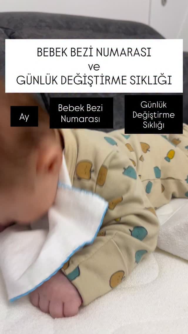 Post 10 by Gülnur Kılıç on Instagram (video)