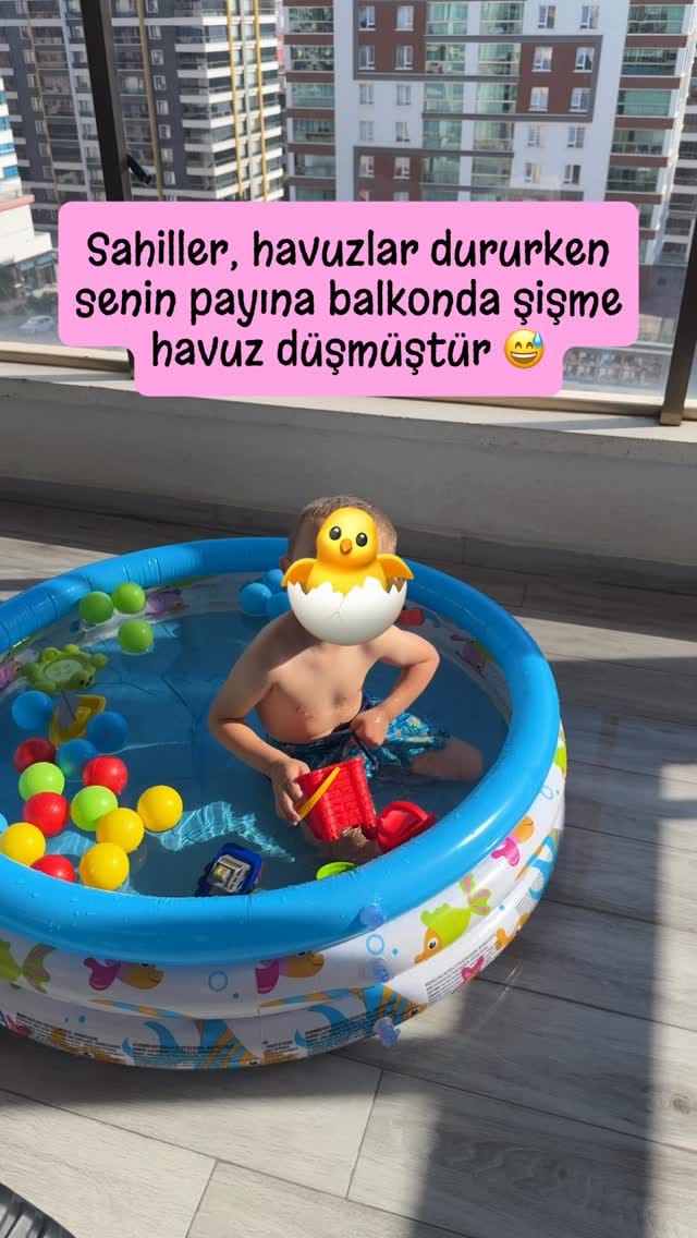 Post 2 by Gülnur Kılıç on Instagram (video)