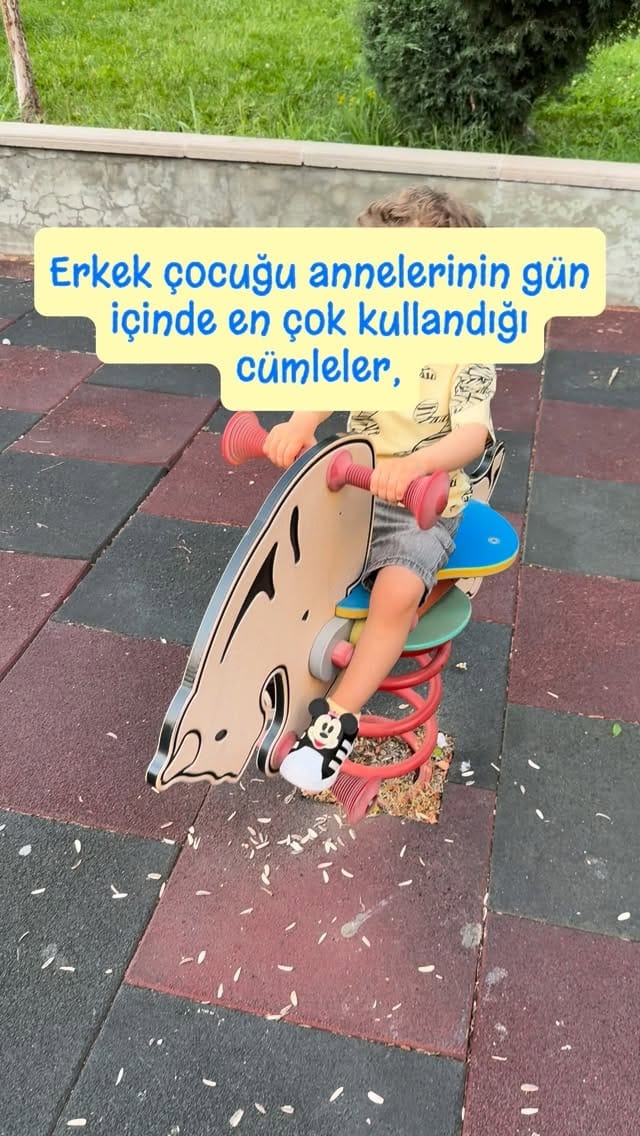 Post 4 by Gülnur Kılıç on Instagram (video)