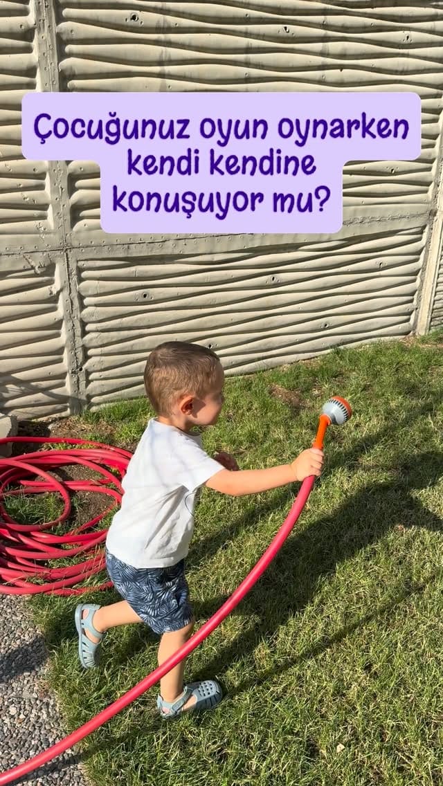 Post 6 by Gülnur Kılıç on Instagram (video)