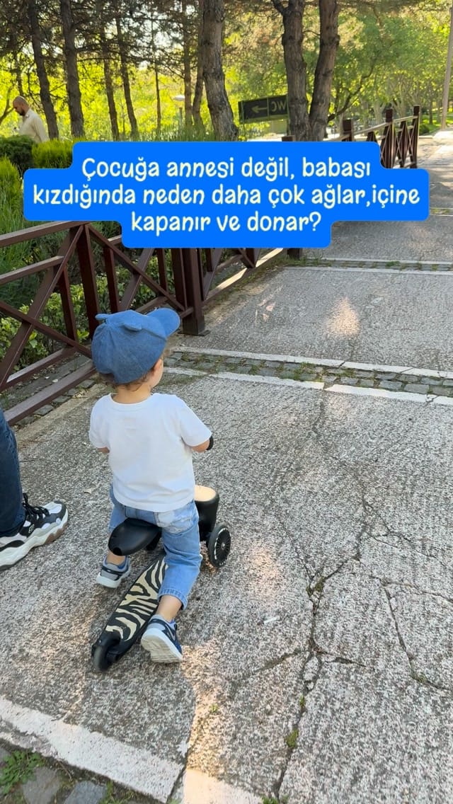 Post 7 by Gülnur Kılıç on Instagram (video)