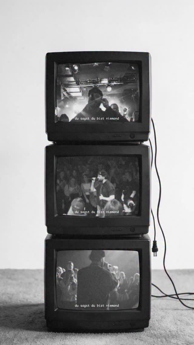 Post 2 by ELEHA on Instagram (video)