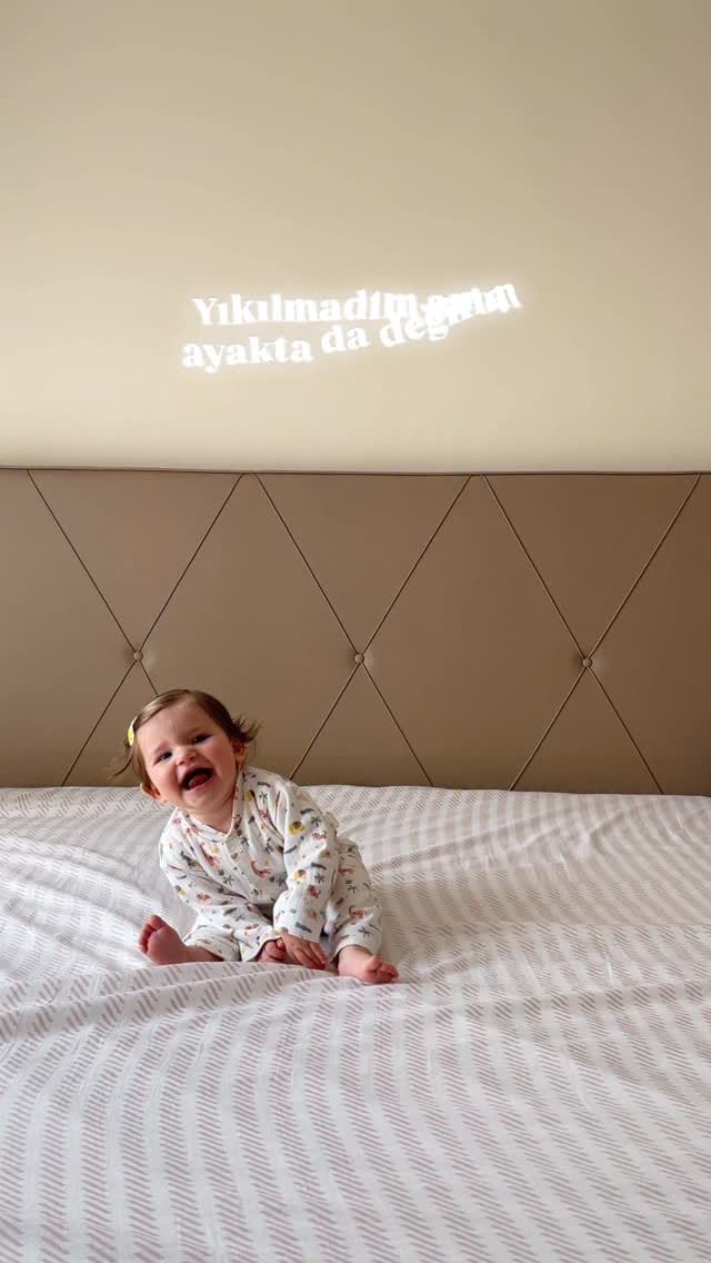 Post 3 by Meltem Nizam Özdemir on Instagram (video)