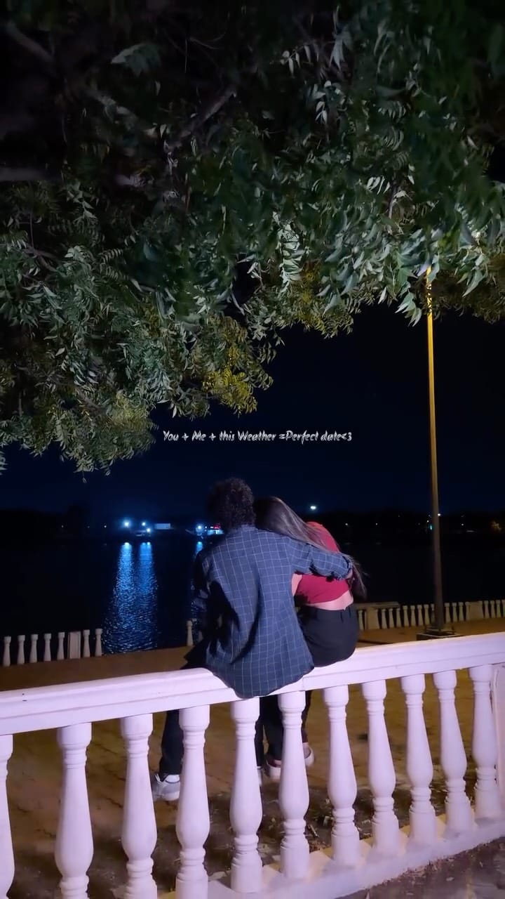 Post 3 by Gungun Saha on Instagram (video)