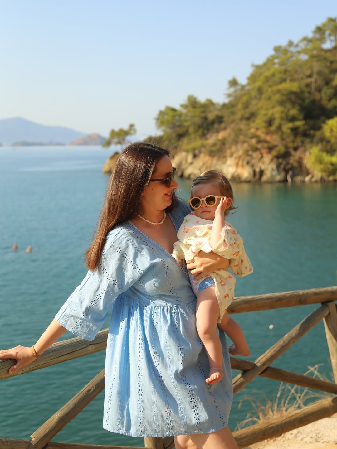 Post 1 by Meltem Nizam Özdemir on Instagram (carousel)