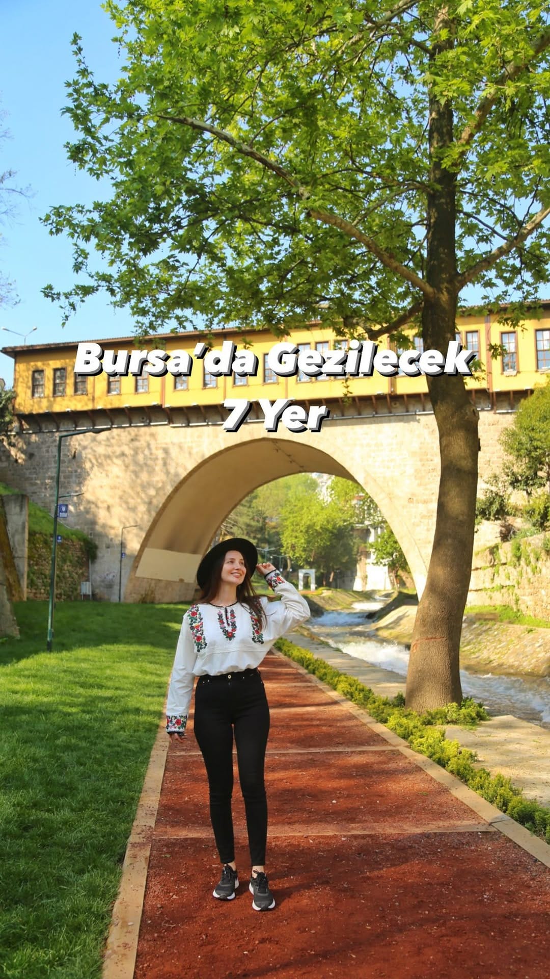 Post 8 by Meltem Nizam Özdemir on Instagram (video)
