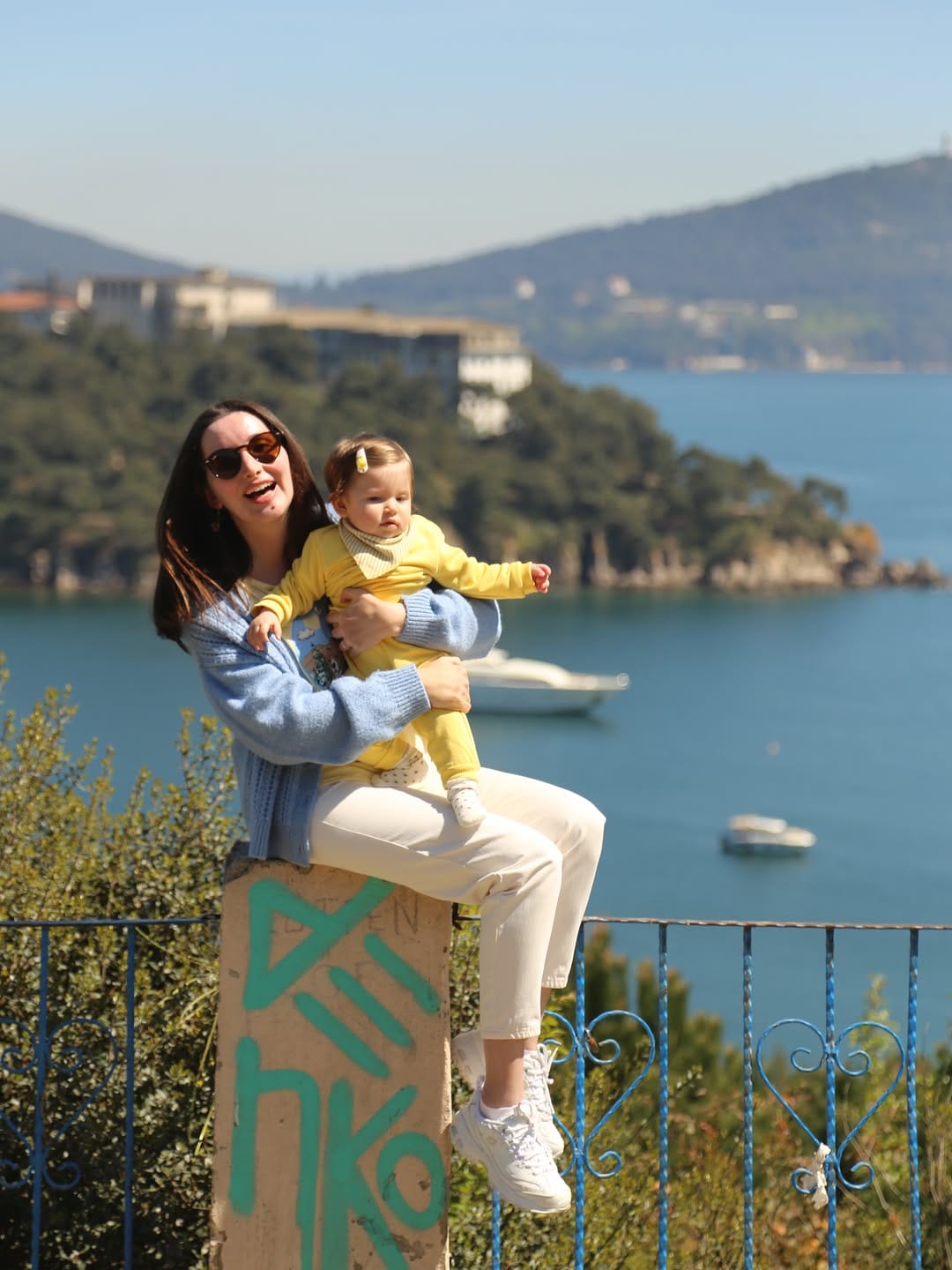 Post 4 by Meltem Nizam Özdemir on Instagram (carousel)