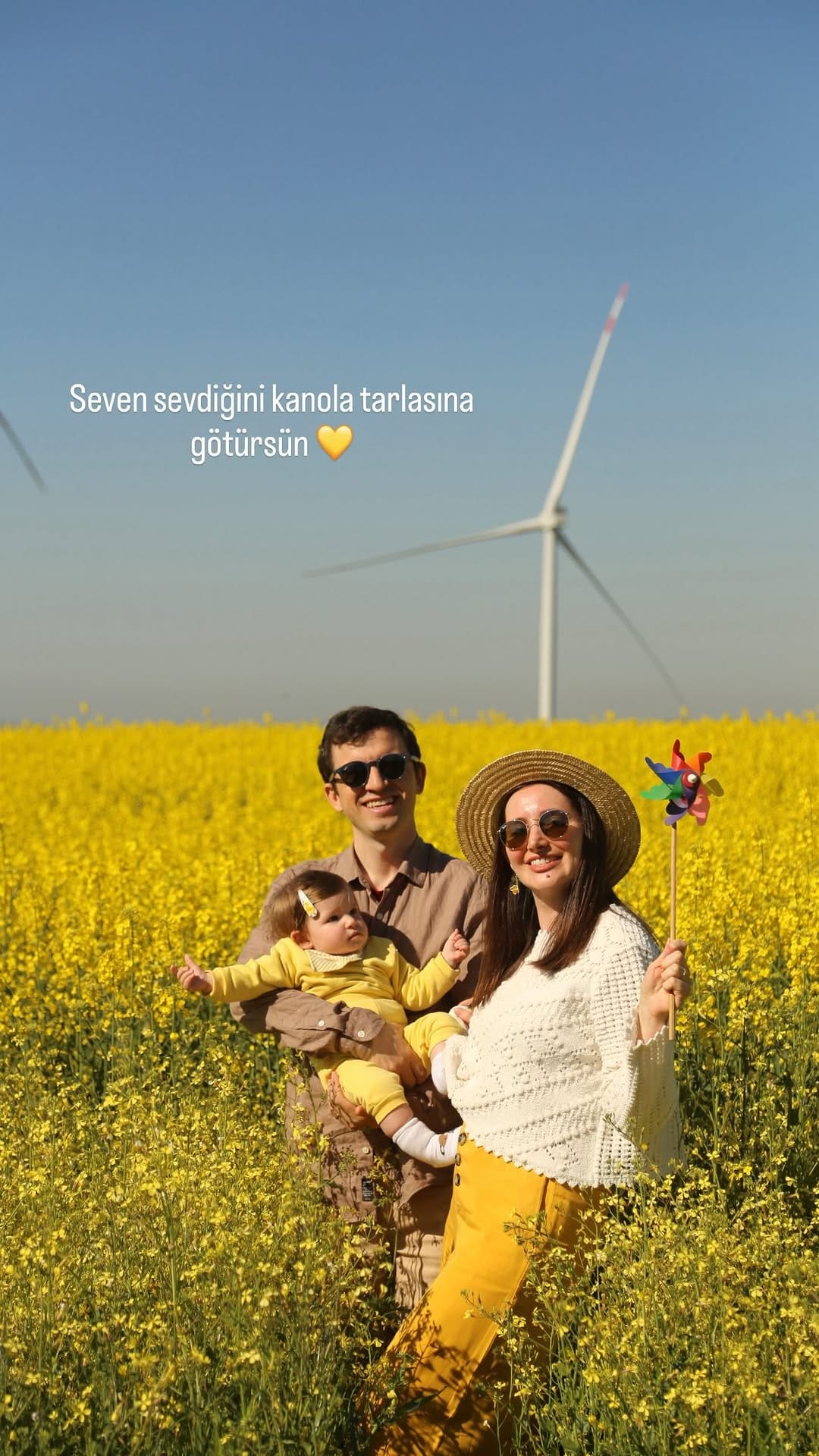Post 7 by Meltem Nizam Özdemir on Instagram (video)