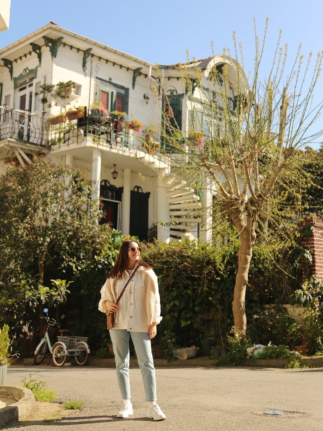 Post 2 by Meltem Nizam Özdemir on Instagram (carousel)