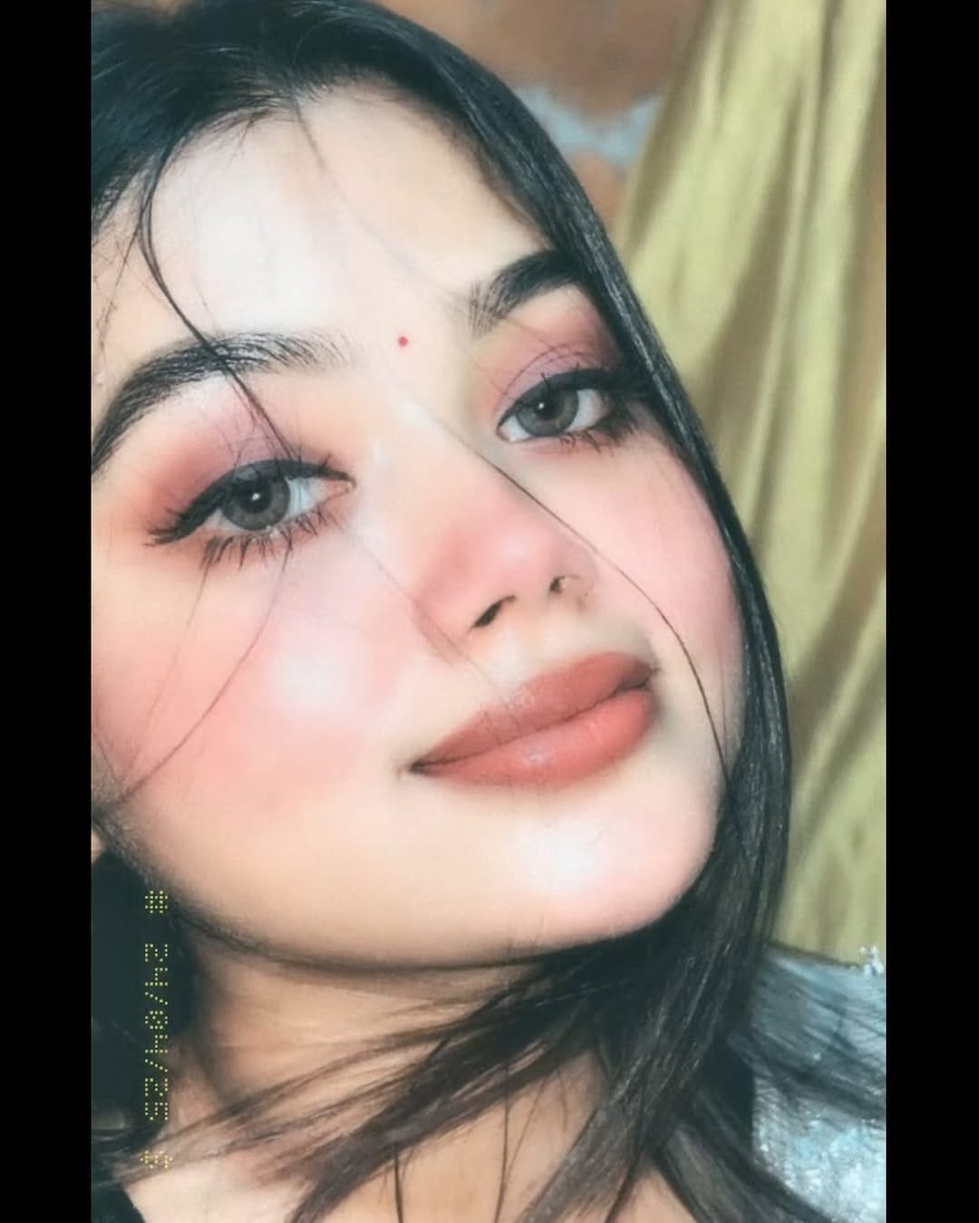 Post 9 by Gungun Saha on Instagram (carousel)
