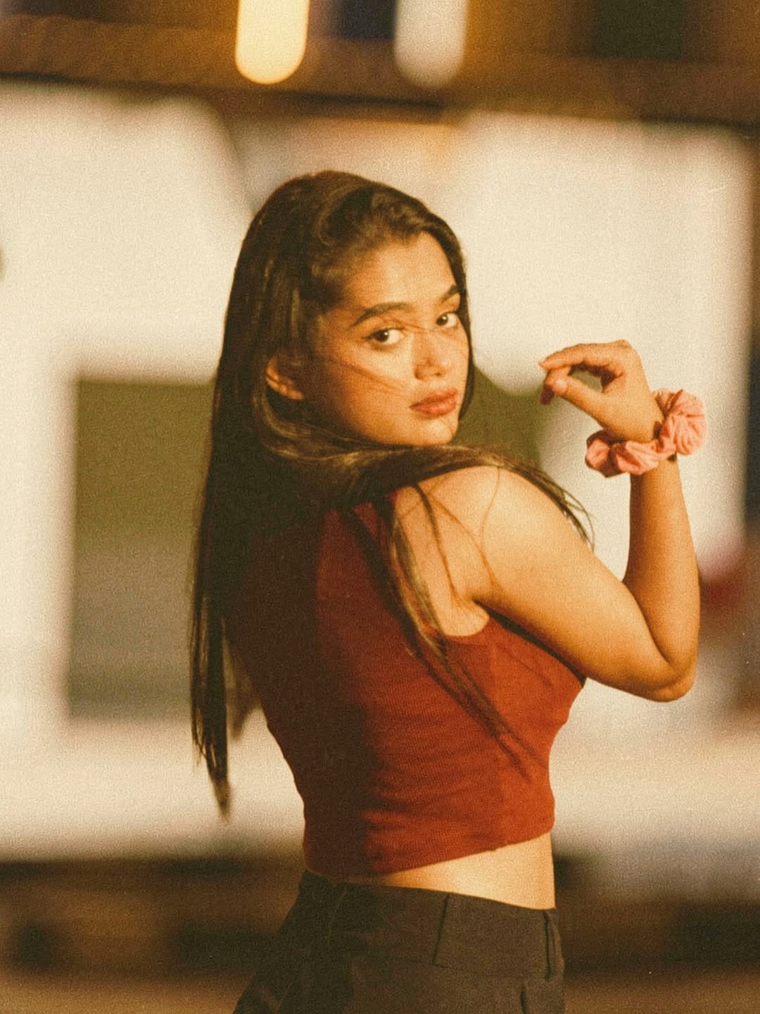 Post 2 by Gungun Saha on Instagram (carousel)