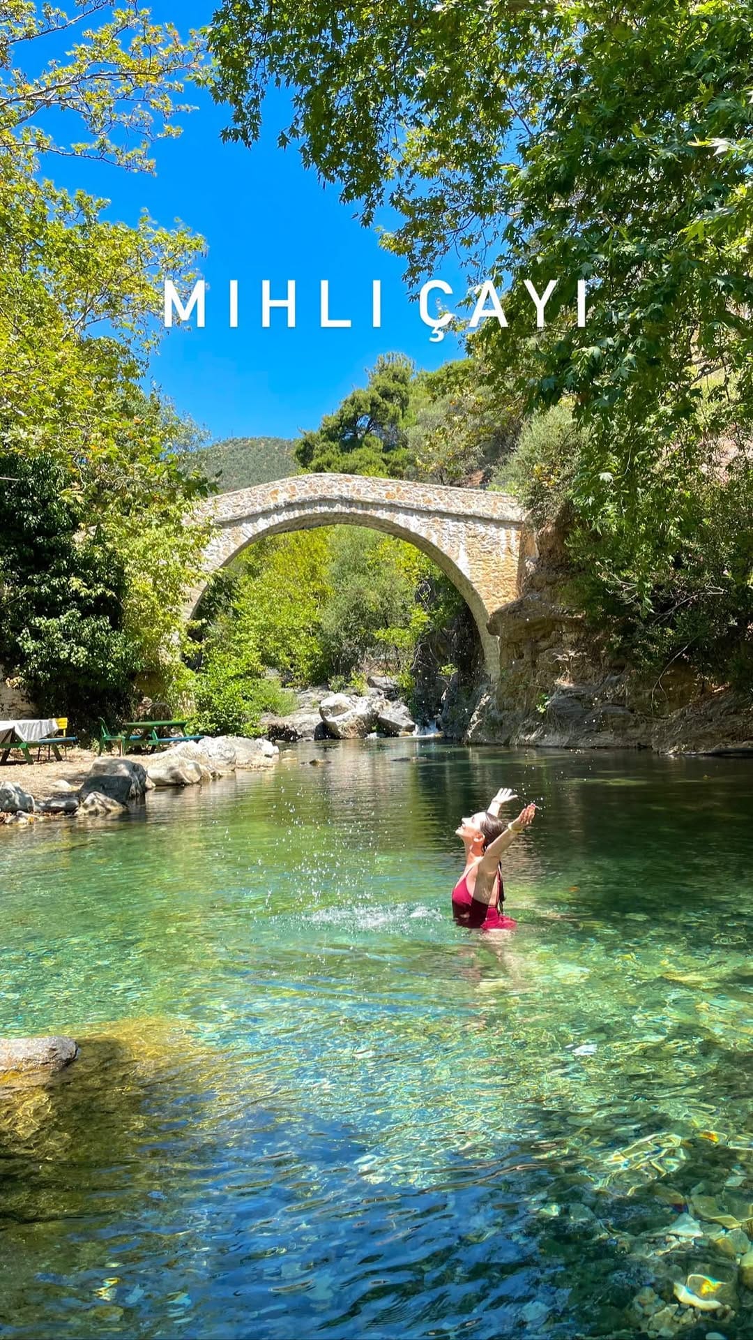 Post 10 by Meltem Nizam Özdemir on Instagram (video)