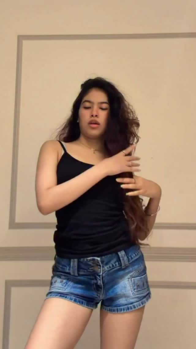 Post 6 by 𝓪𝓪𝓼𝓱𝓷𝓪𝓰𝓸𝓰𝓸𝓲__111 on Instagram (video)
