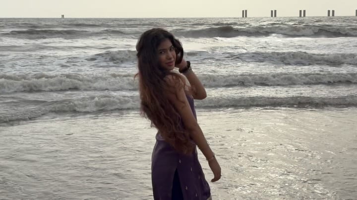 Post 1 by 𝓪𝓪𝓼𝓱𝓷𝓪𝓰𝓸𝓰𝓸𝓲__111 on Instagram (video)