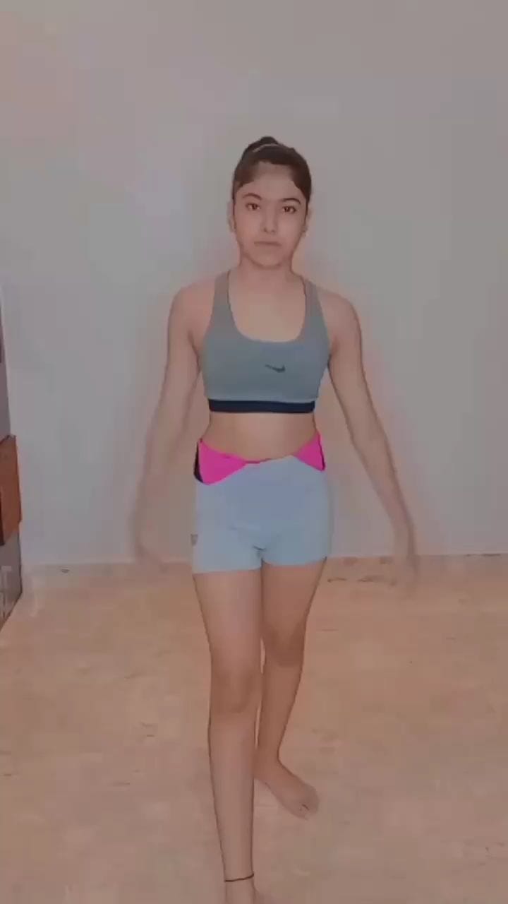Post 10 by 𝓪𝓪𝓼𝓱𝓷𝓪𝓰𝓸𝓰𝓸𝓲__111 on Instagram (video)