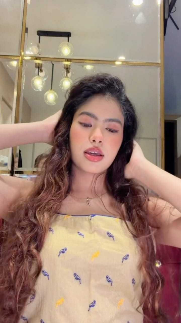 Post 5 by 𝓪𝓪𝓼𝓱𝓷𝓪𝓰𝓸𝓰𝓸𝓲__111 on Instagram (video)