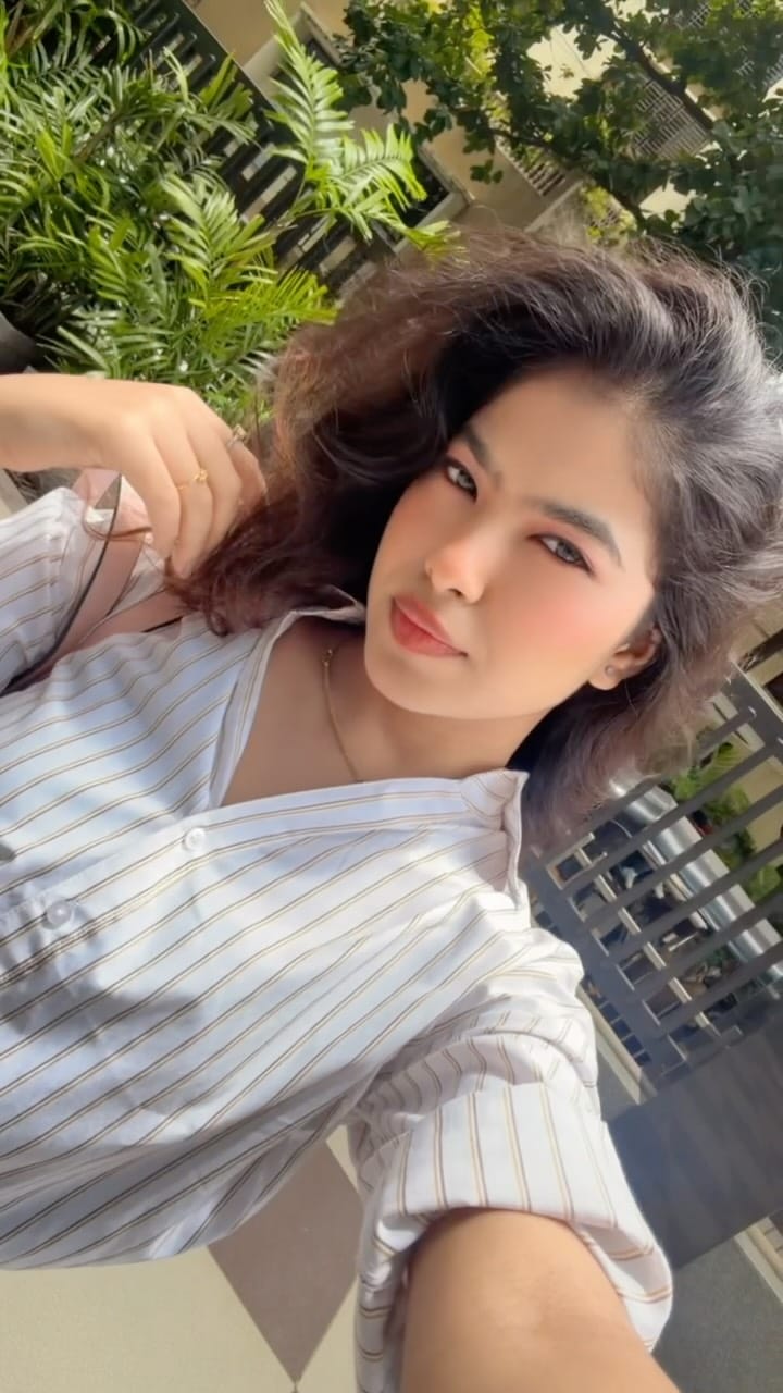 Post 2 by 𝓪𝓪𝓼𝓱𝓷𝓪𝓰𝓸𝓰𝓸𝓲__111 on Instagram (video)