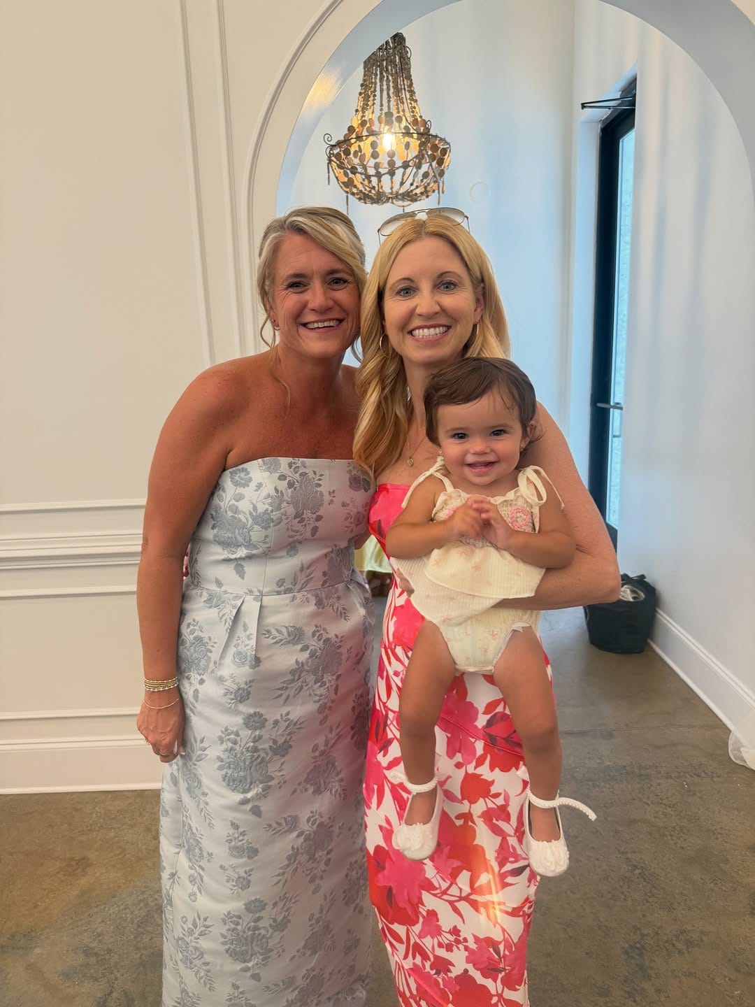 Post 2 by Mikki Streight Ramey on Instagram (image)