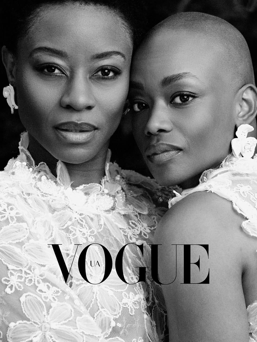Post 9 by Sibongile Mlambo on Instagram (carousel)