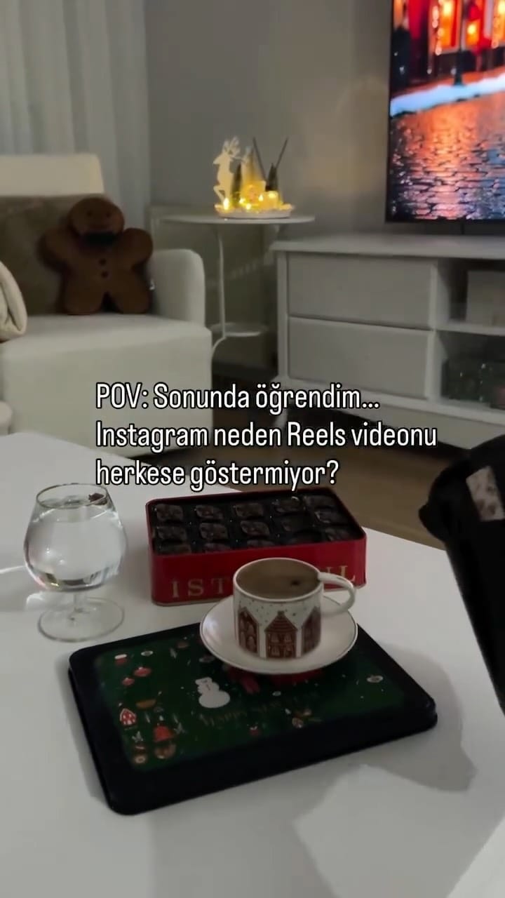 Post 10 by Zeynep Boz 𓍯𓂃𓏧 ♡ on Instagram (video)
