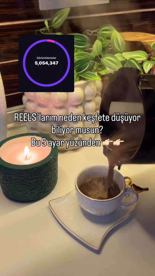 Post 5 by Zeynep Boz 𓍯𓂃𓏧 ♡ on Instagram (video)