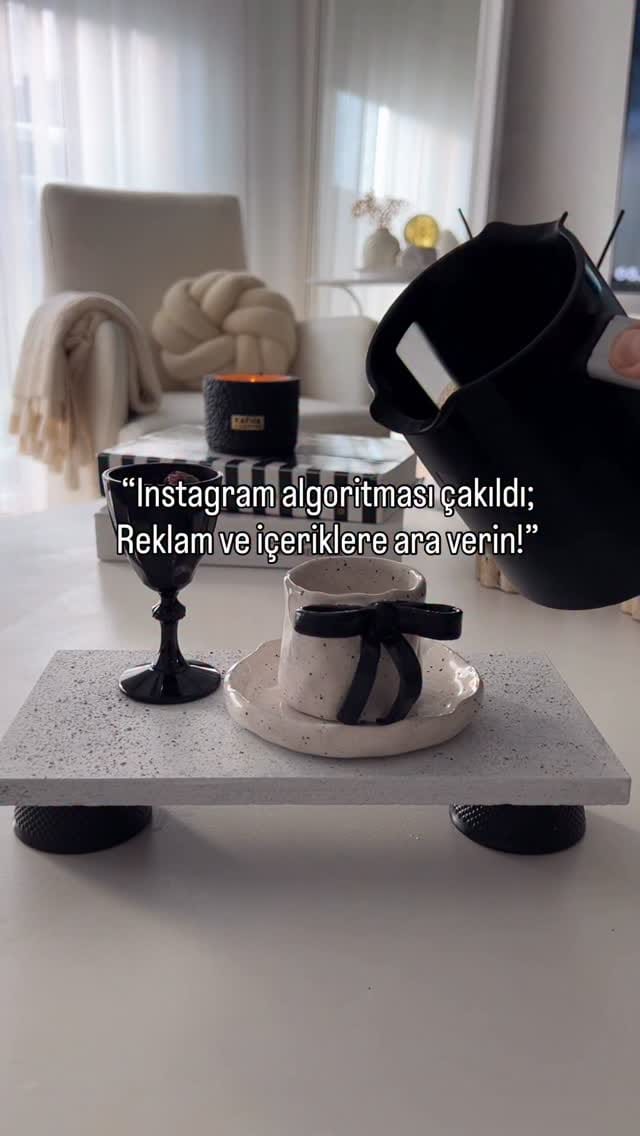 Post 2 by Zeynep Boz 𓍯𓂃𓏧 ♡ on Instagram (video)