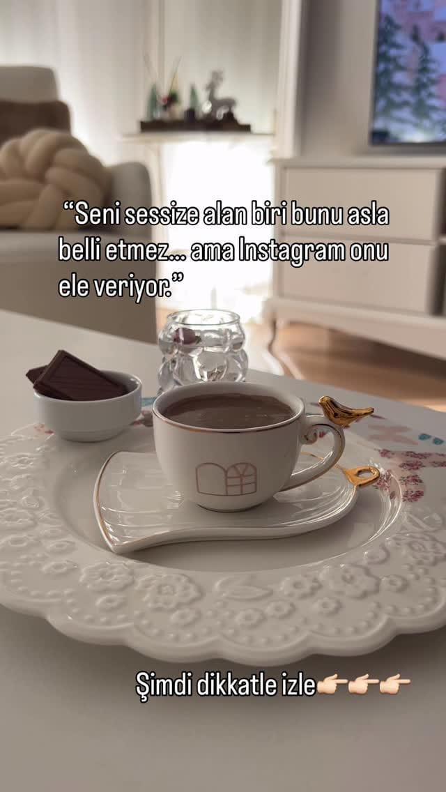 Post 9 by Zeynep Boz 𓍯𓂃𓏧 ♡ on Instagram (video)