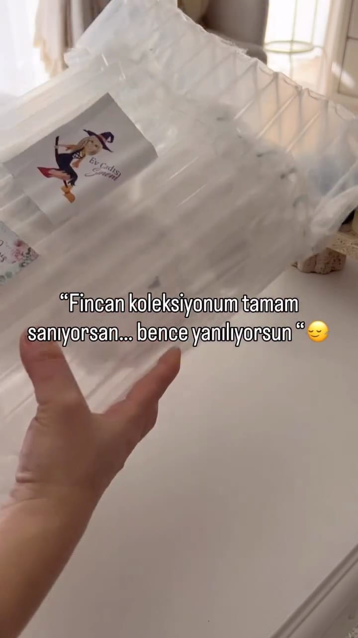Post 3 by Zeynep Boz 𓍯𓂃𓏧 ♡ on Instagram (video)